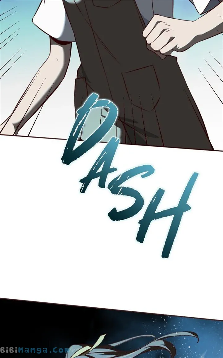 The Last Bloodline Chapter 56 Online - página 71