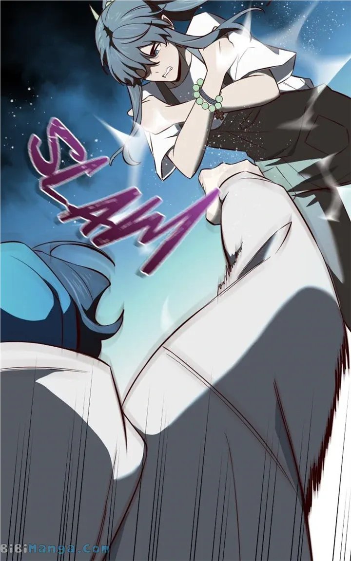 The Last Bloodline Chapter 56 Online - página 72