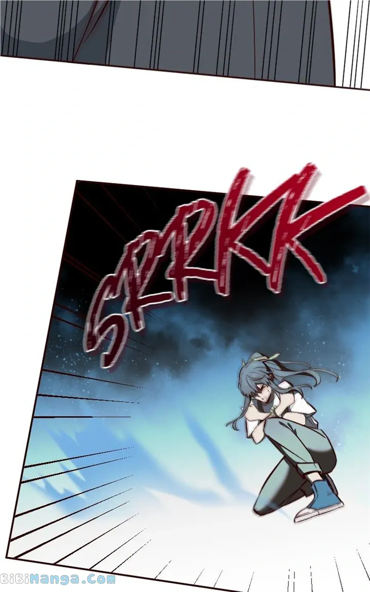The Last Bloodline Chapter 56 Online - página 73