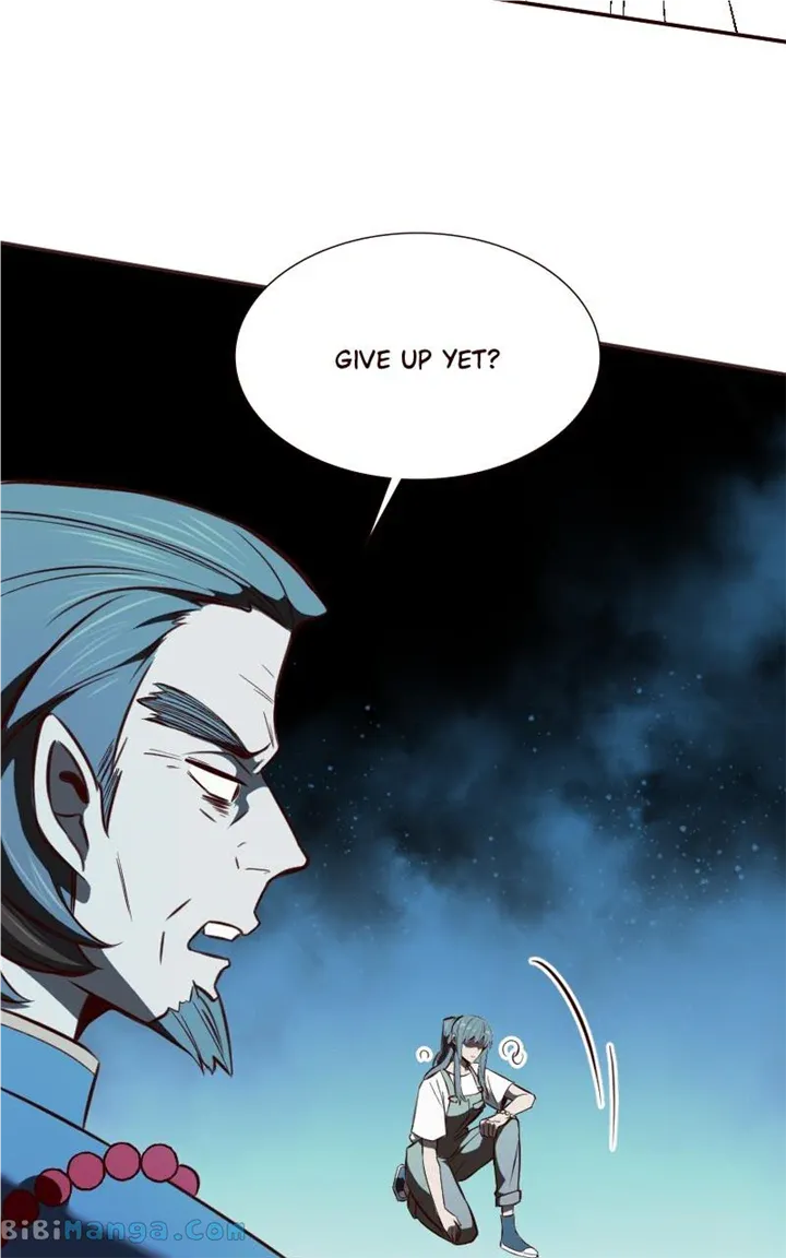 The Last Bloodline Chapter 56 Online - página 74