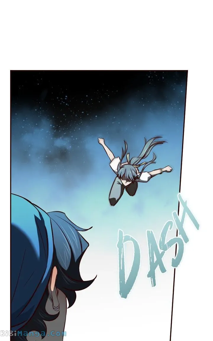 The Last Bloodline Chapter 56 Online - página 77
