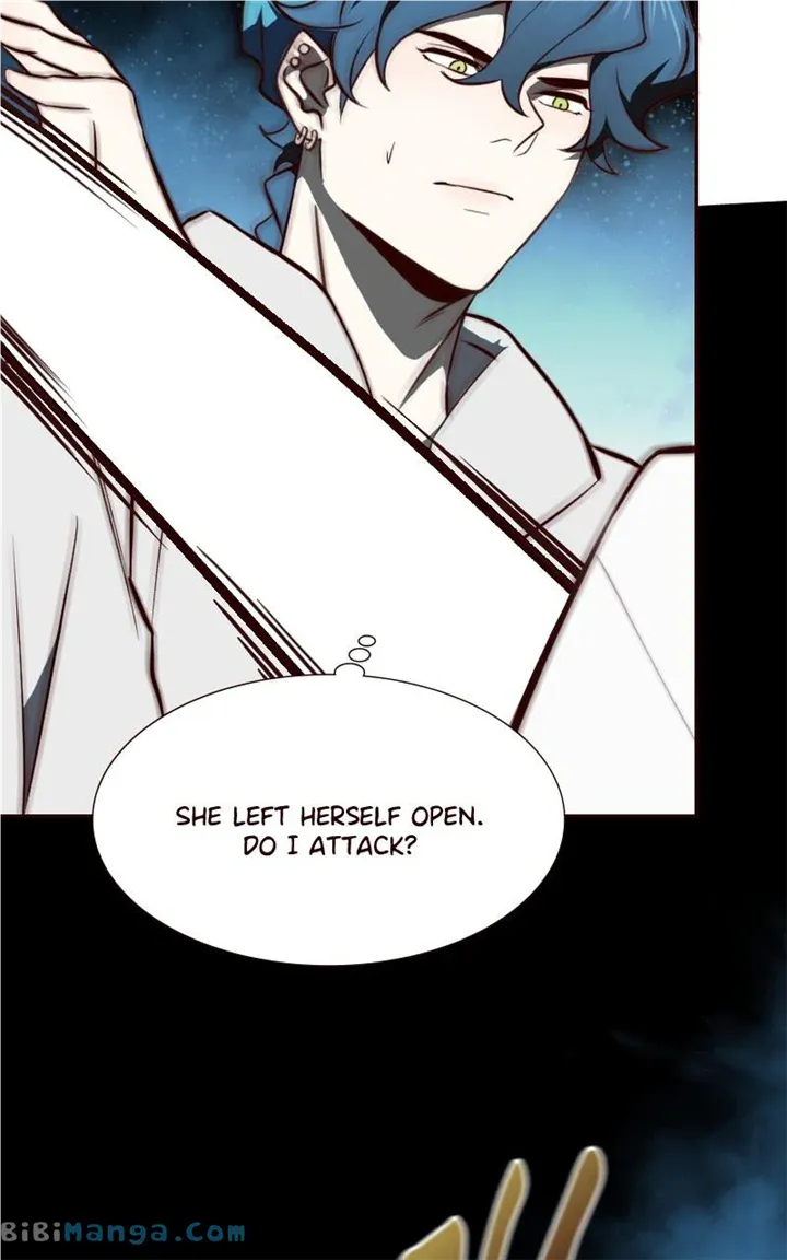 The Last Bloodline Chapter 56 Online - página 80