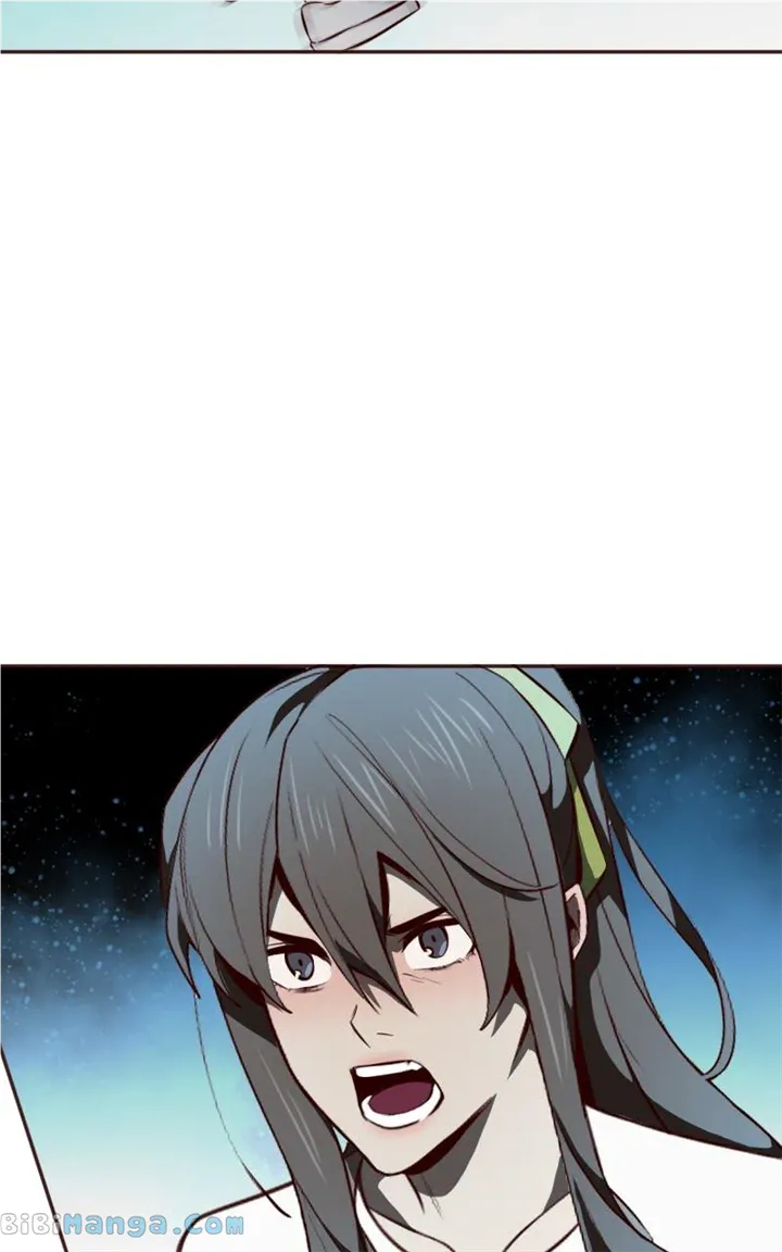 The Last Bloodline Chapter 56 Online - página 82