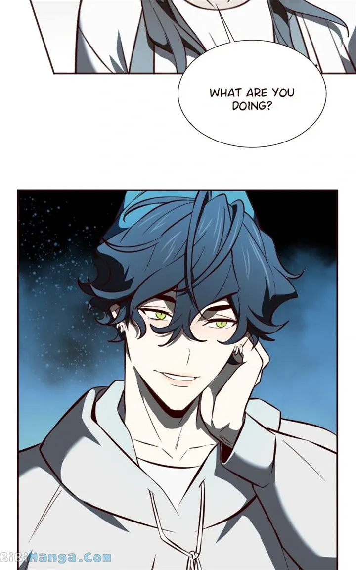 The Last Bloodline Chapter 56 Online - página 83