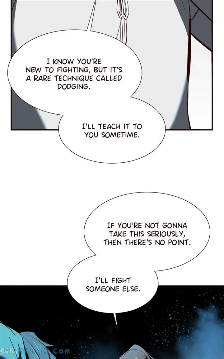 The Last Bloodline Chapter 56 Online - página 84
