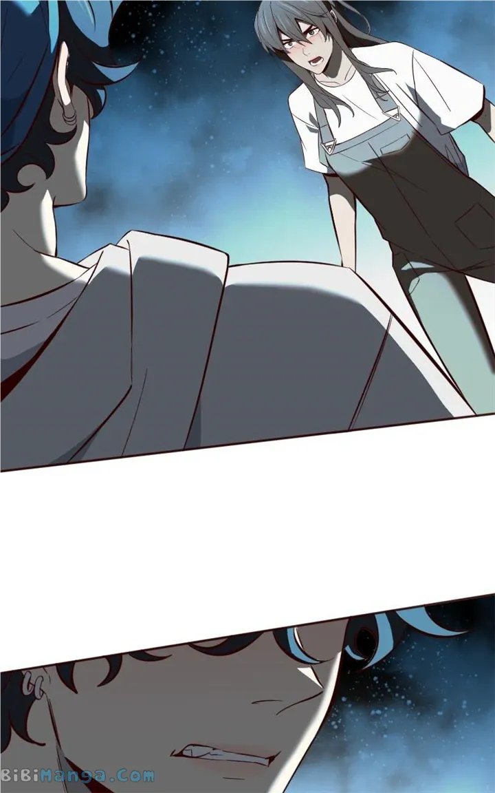 The Last Bloodline Chapter 56 Online - página 85