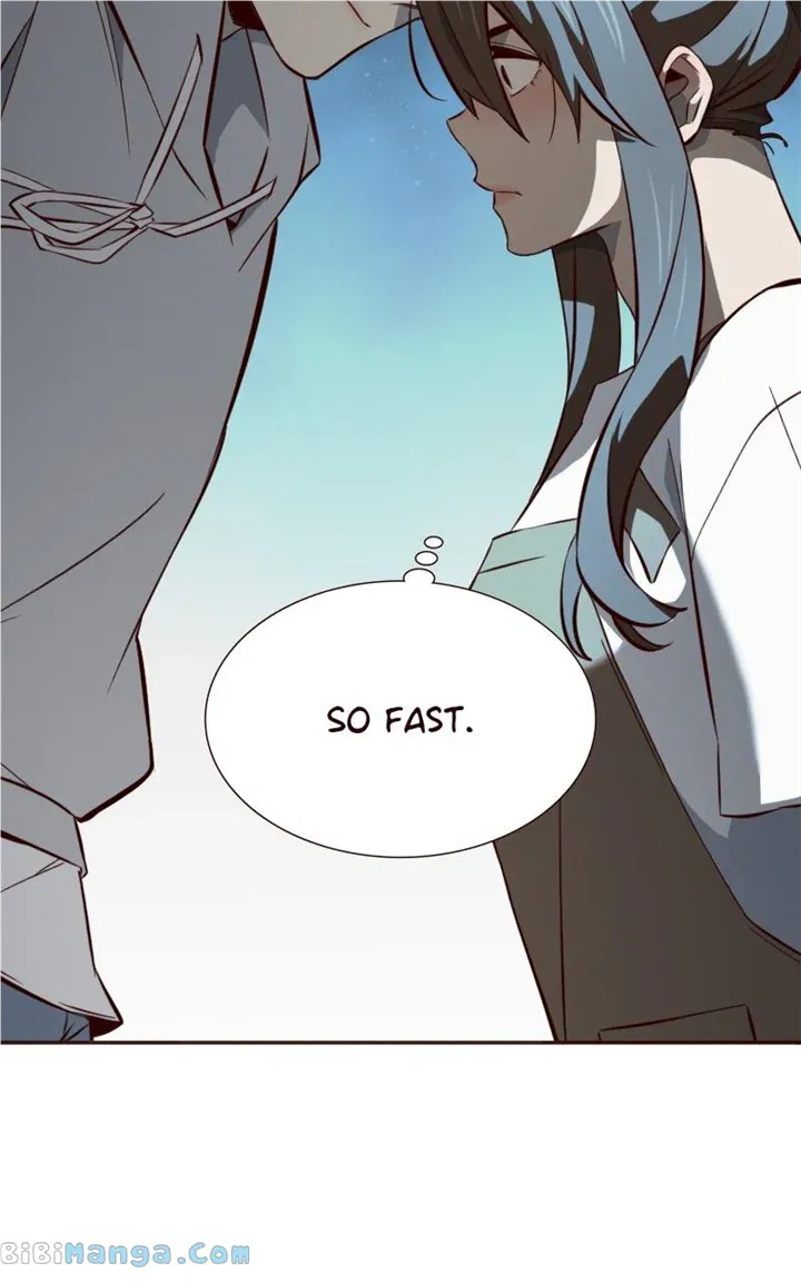 The Last Bloodline Chapter 56 Online - página 87
