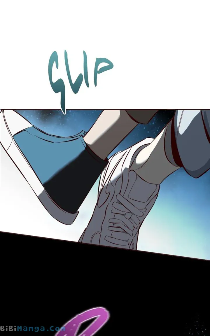 The Last Bloodline Chapter 56 Online - página 88