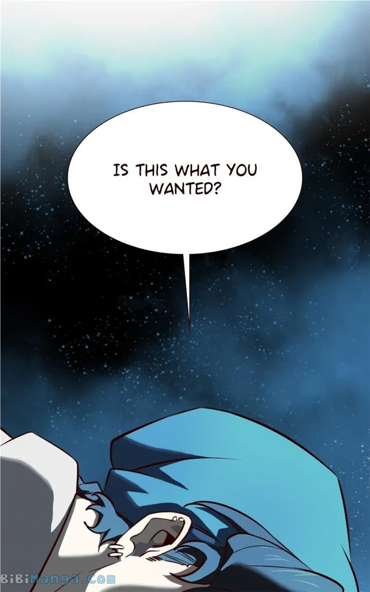 The Last Bloodline Chapter 56 Online - página 90