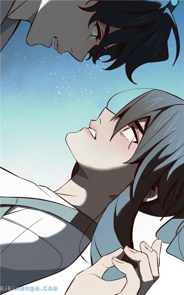 The Last Bloodline Chapter 56 Online - página 91
