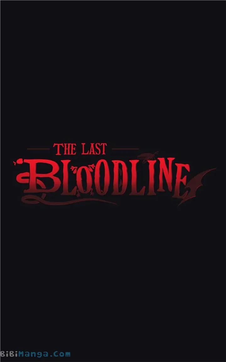 The Last Bloodline Chapter 57 Online - página 2
