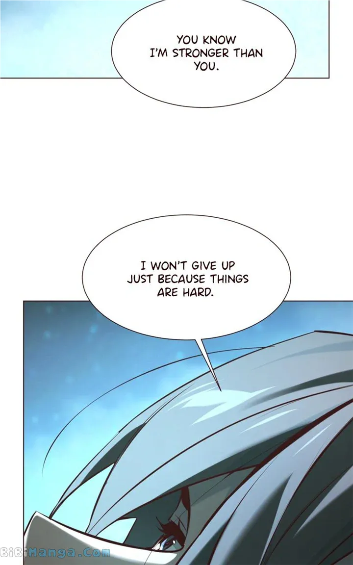 The Last Bloodline Chapter 57 Online - página 5
