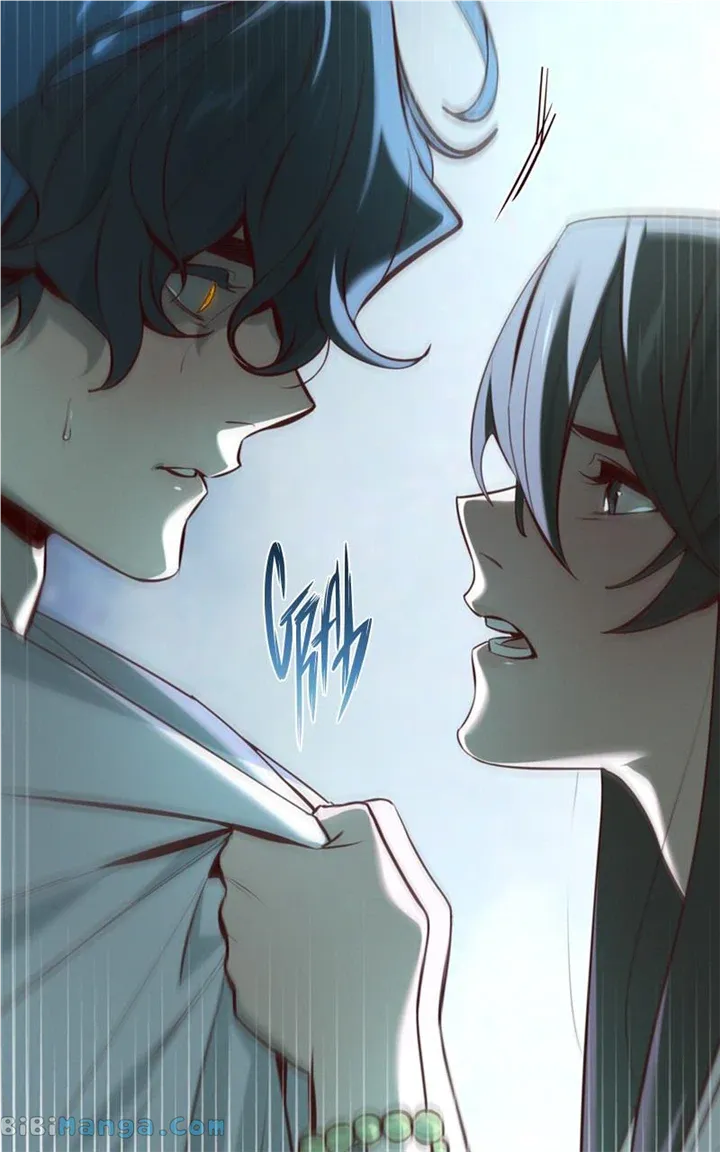 The Last Bloodline Chapter 57 Online - página 8
