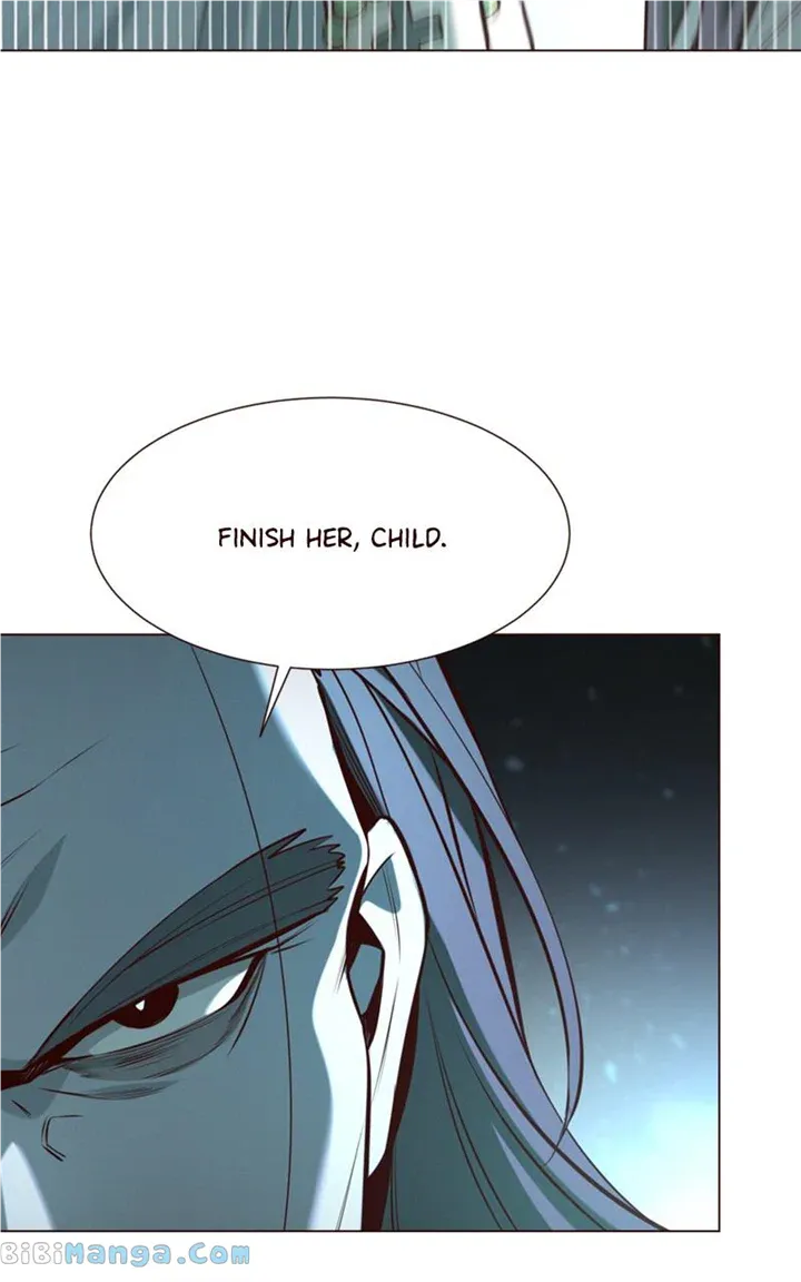 The Last Bloodline Chapter 57 Online - página 9
