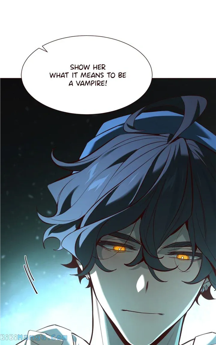 The Last Bloodline Chapter 57 Online - página 10