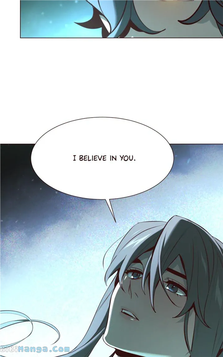 The Last Bloodline Chapter 57 Online - página 12