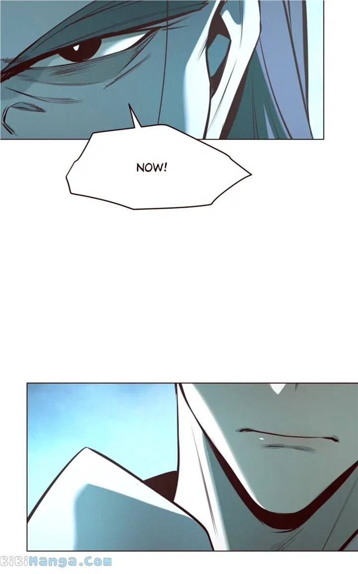 The Last Bloodline Chapter 57 Online - página 14