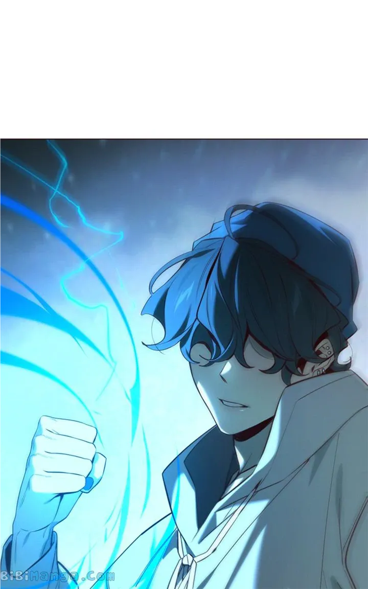 The Last Bloodline Chapter 57 Online - página 15