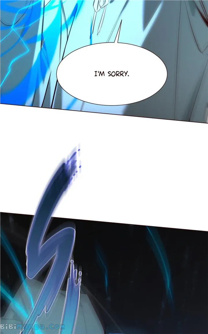 The Last Bloodline Chapter 57 Online - página 16