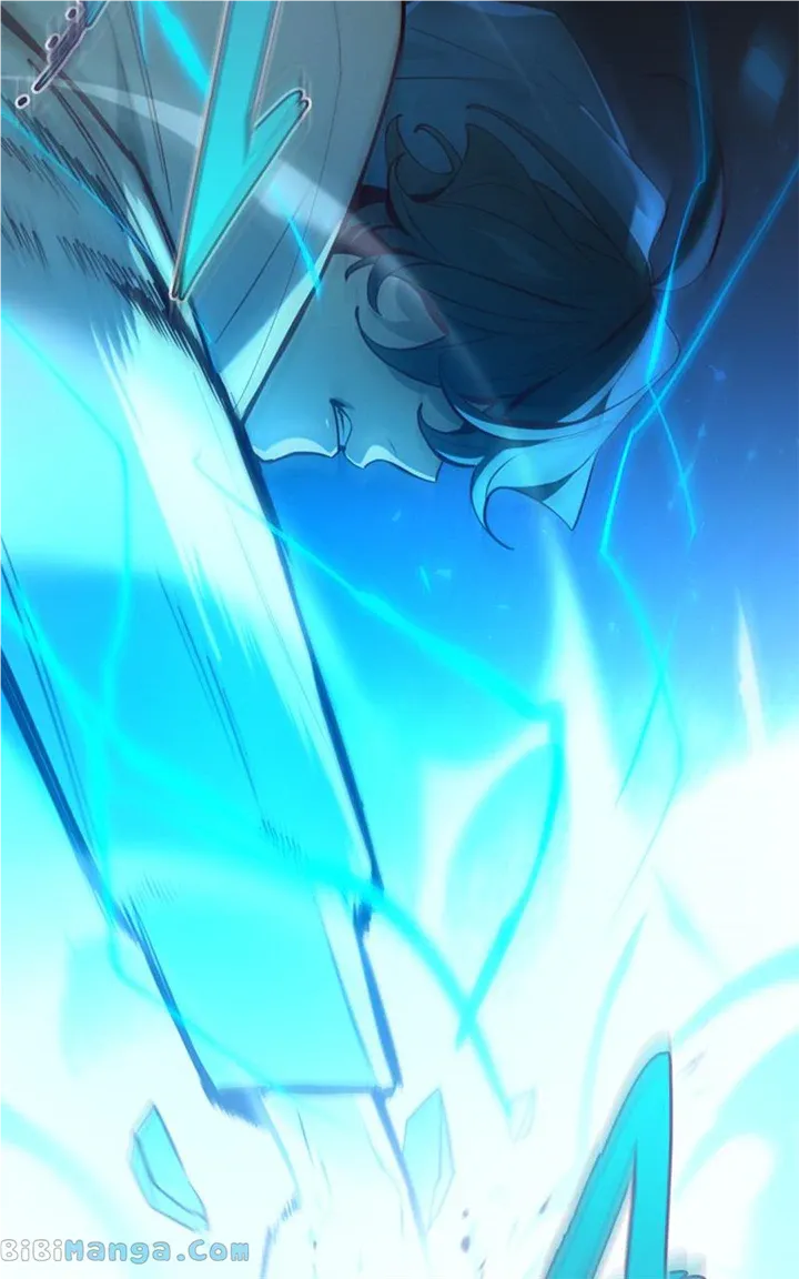 The Last Bloodline Chapter 57 Online - página 17
