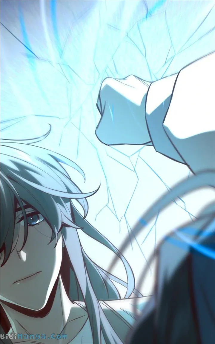 The Last Bloodline Chapter 57 Online - página 19