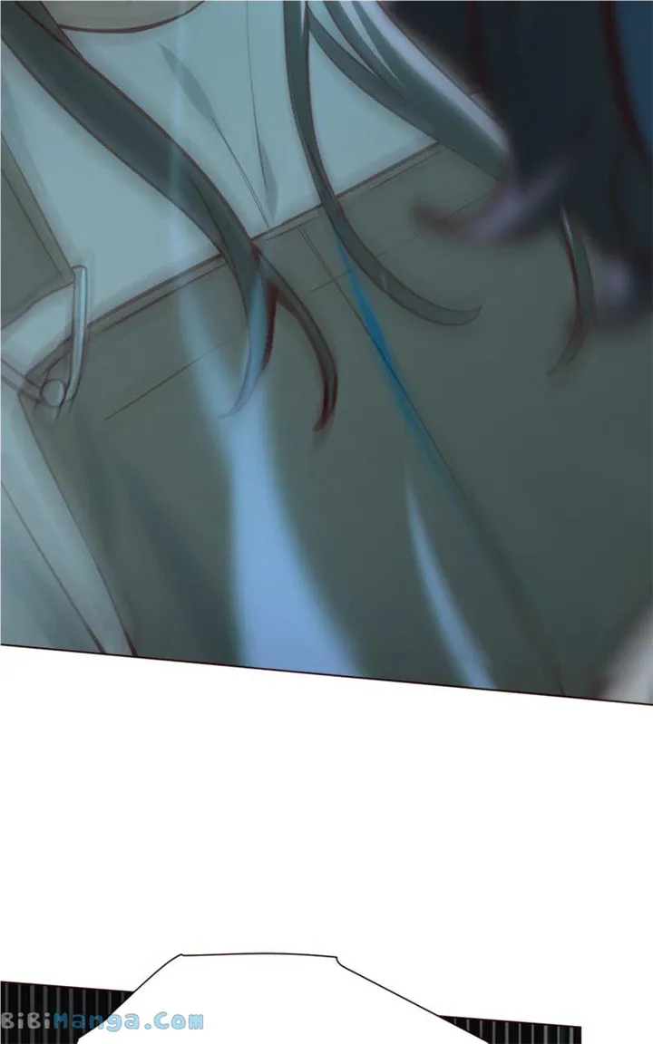 The Last Bloodline Chapter 57 Online - página 20