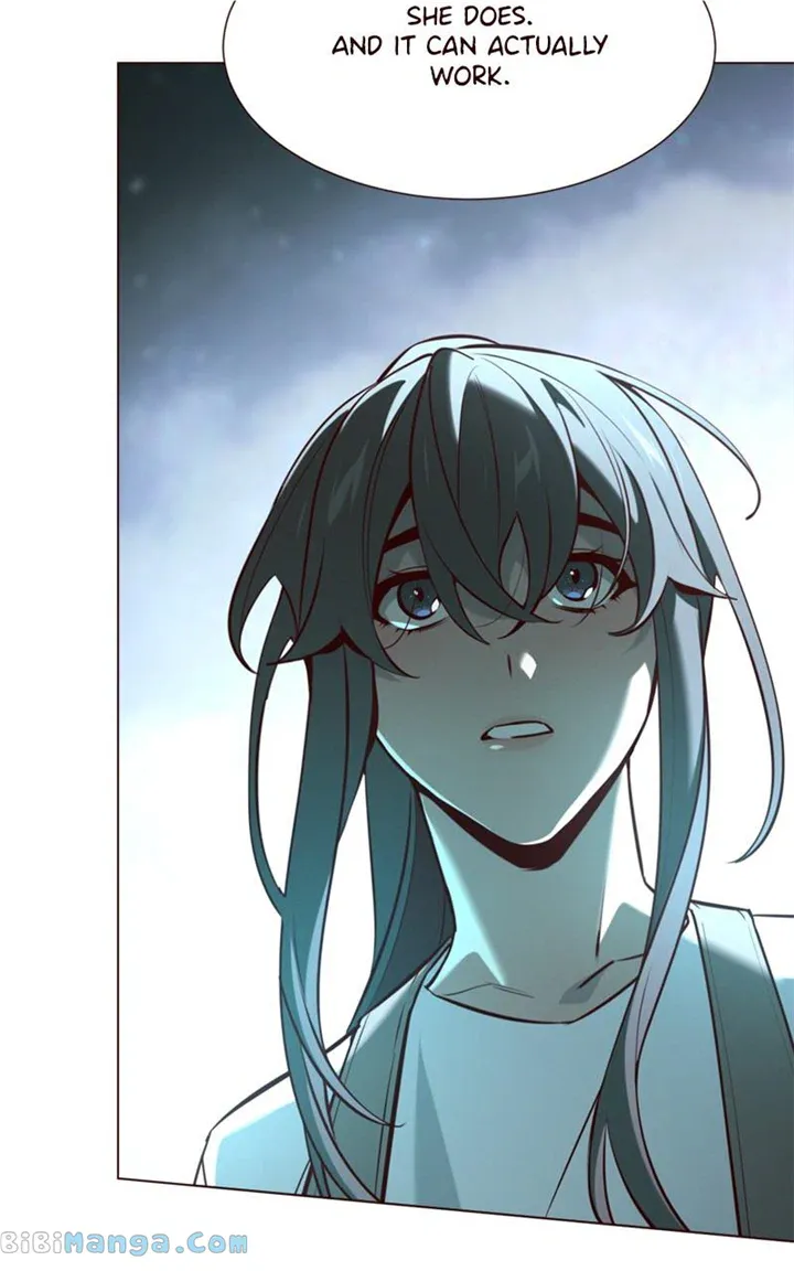 The Last Bloodline Chapter 57 Online - página 29