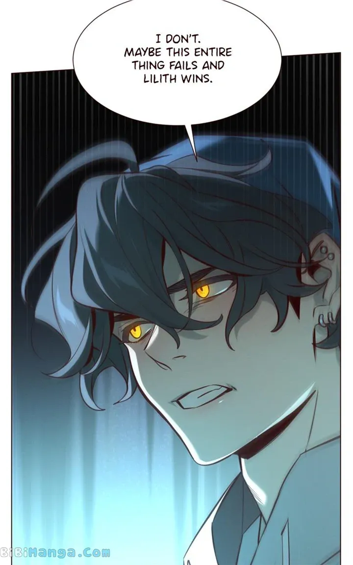 The Last Bloodline Chapter 57 Online - página 32