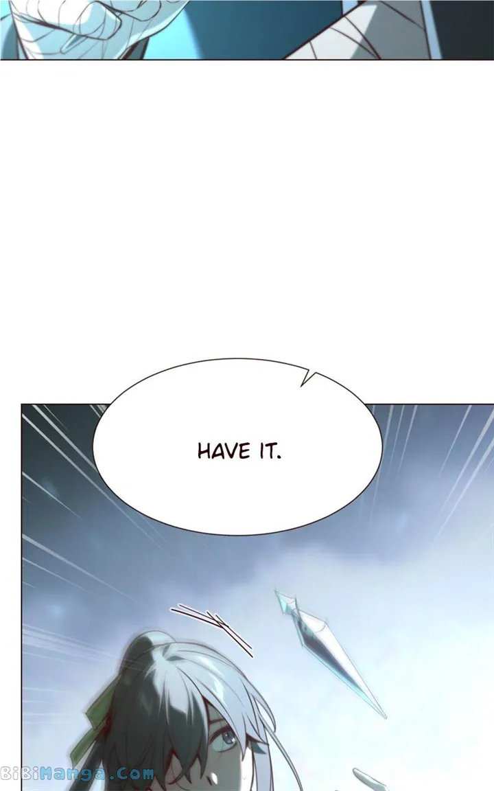 The Last Bloodline Chapter 57 Online - página 42