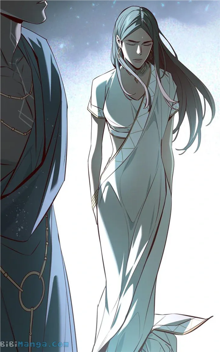 The Last Bloodline Chapter 57 Online - página 47