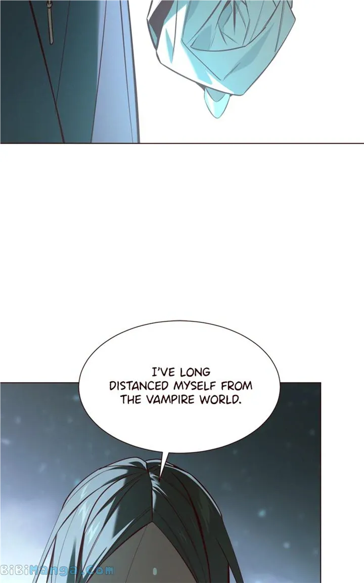The Last Bloodline Chapter 57 Online - página 48