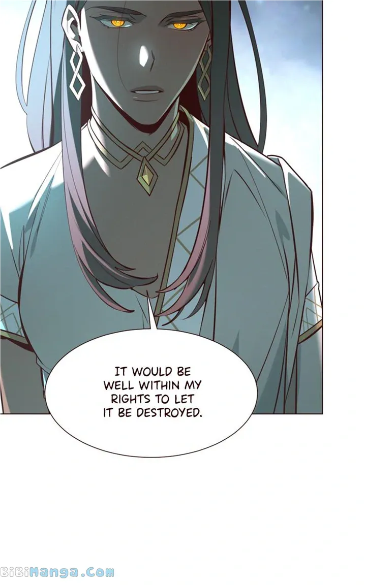The Last Bloodline Chapter 57 Online - página 49