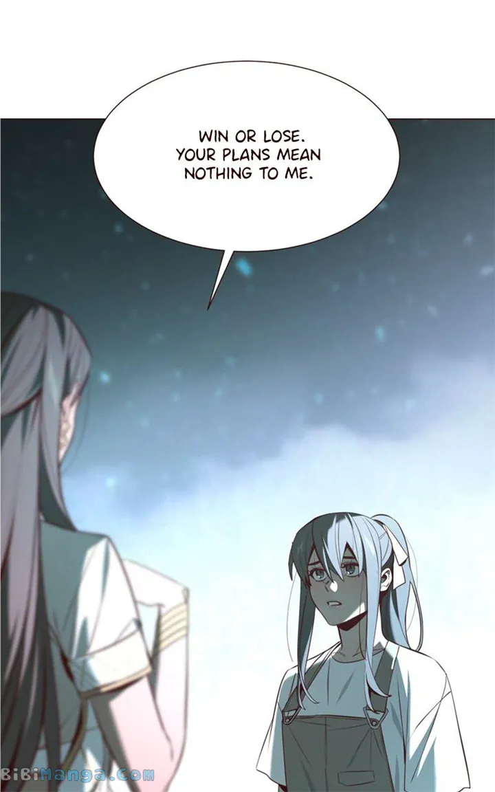 The Last Bloodline Chapter 57 Online - página 50