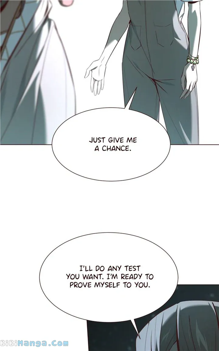 The Last Bloodline Chapter 57 Online - página 51