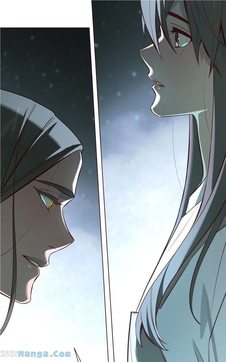 The Last Bloodline Chapter 57 Online - página 52
