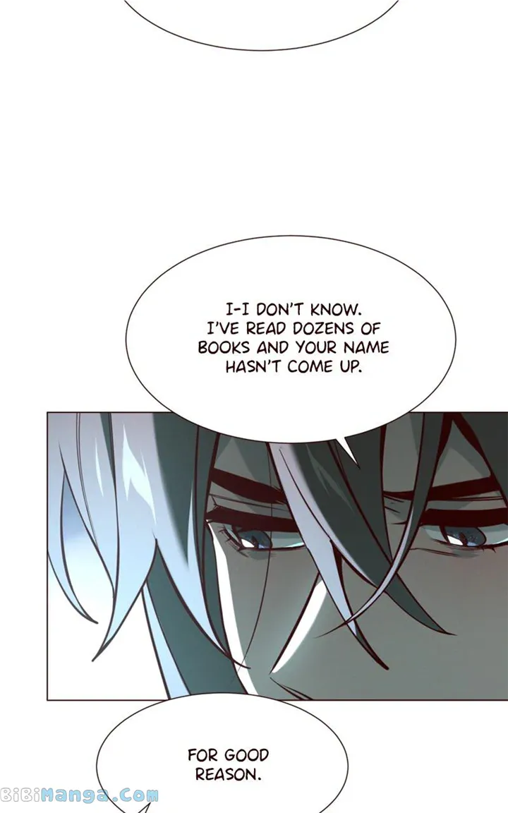 The Last Bloodline Chapter 57 Online - página 55