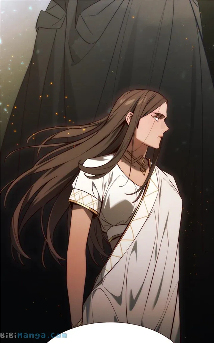 The Last Bloodline Chapter 57 Online - página 57