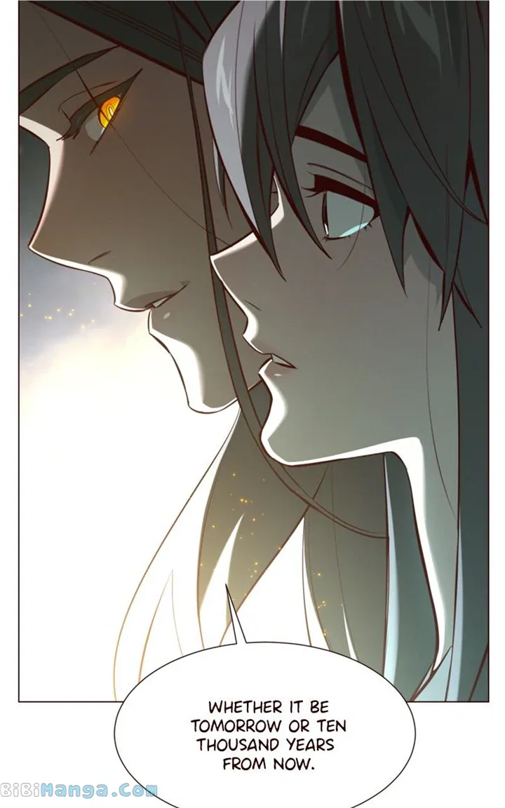 The Last Bloodline Chapter 57 Online - página 61