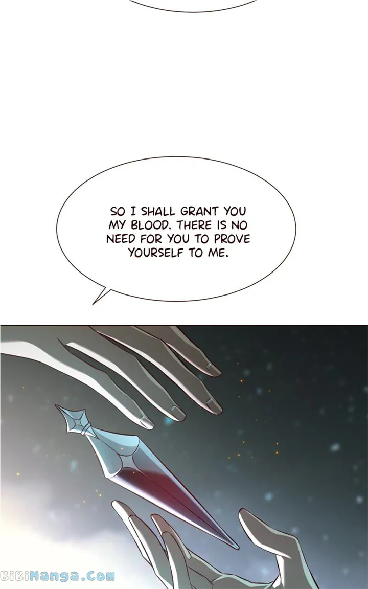The Last Bloodline Chapter 57 Online - página 62