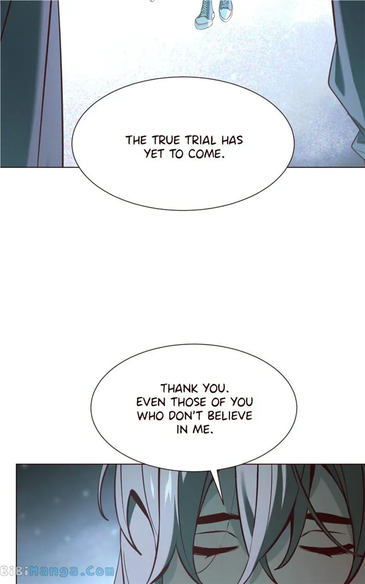 The Last Bloodline Chapter 57 Online - página 65