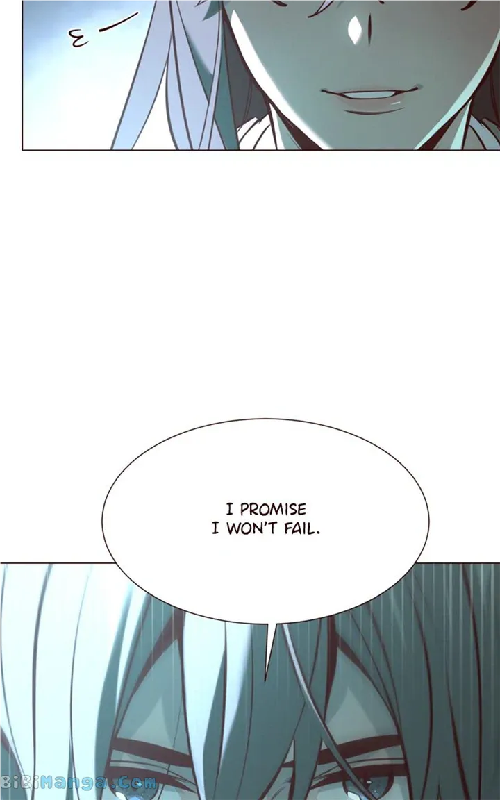 The Last Bloodline Chapter 57 Online - página 66