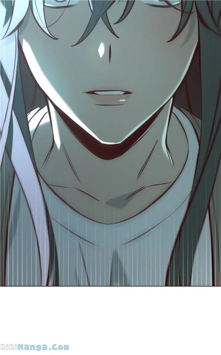 The Last Bloodline Chapter 57 Online - página 67