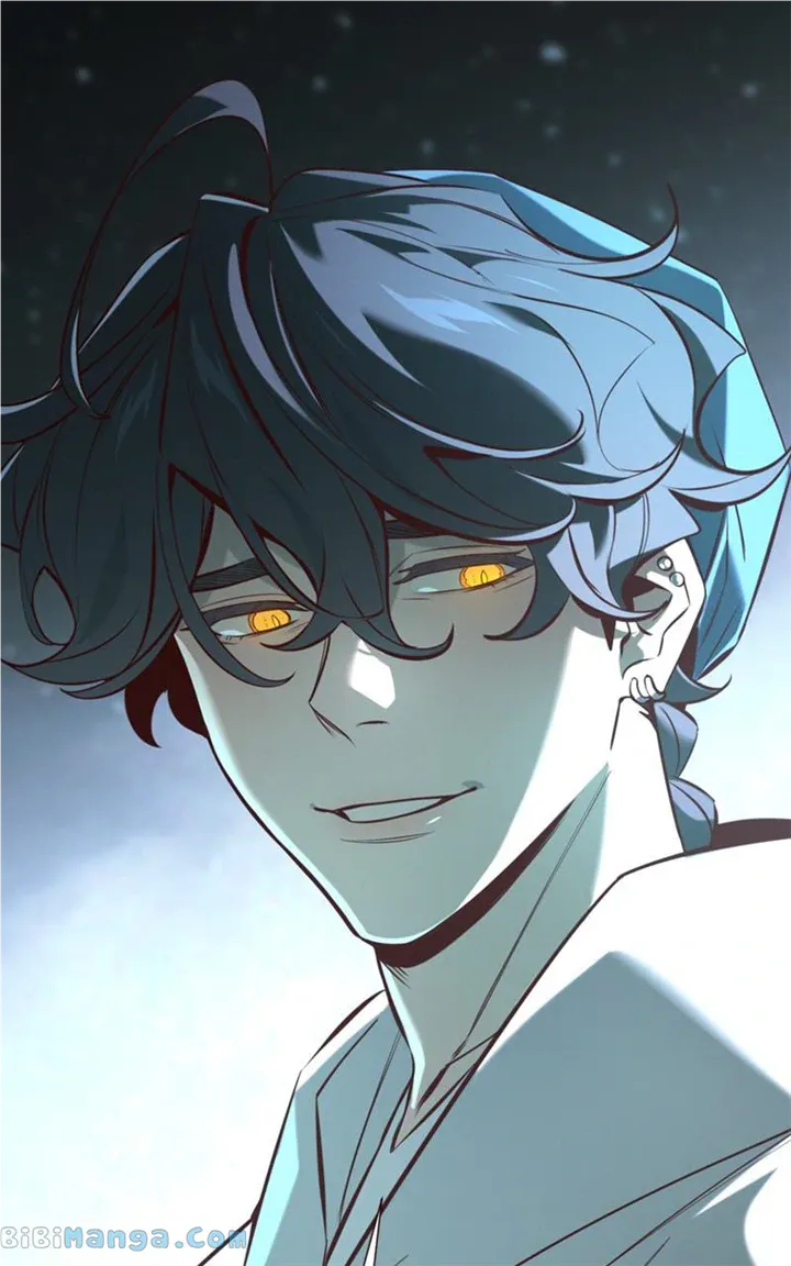 The Last Bloodline Chapter 57 Online - página 71