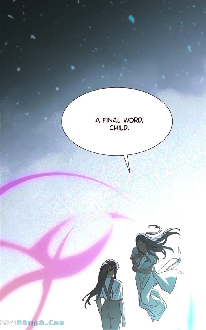 The Last Bloodline Chapter 57 Online - página 73
