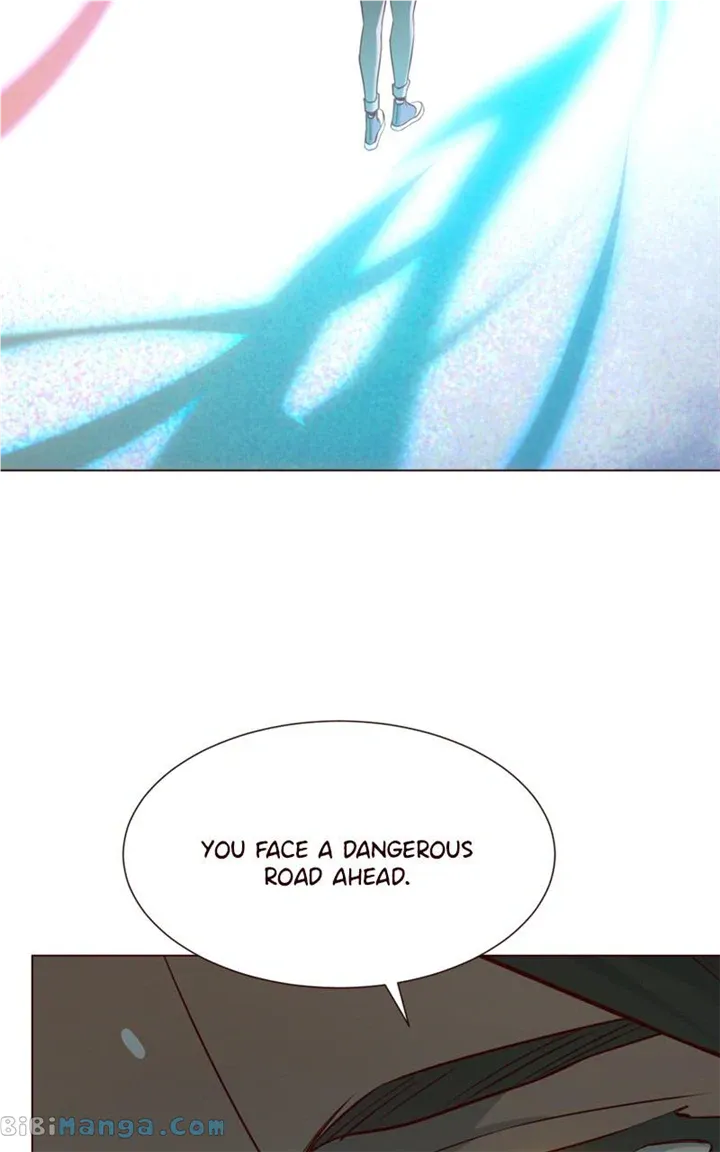 The Last Bloodline Chapter 57 Online - página 74