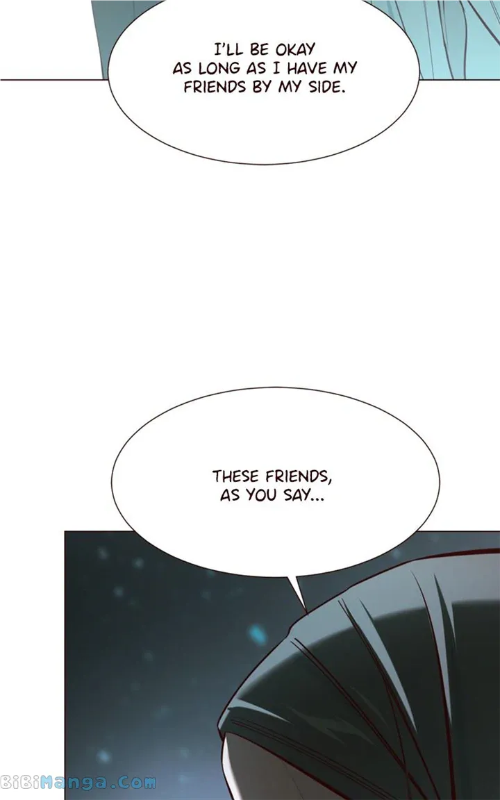 The Last Bloodline Chapter 57 Online - página 77