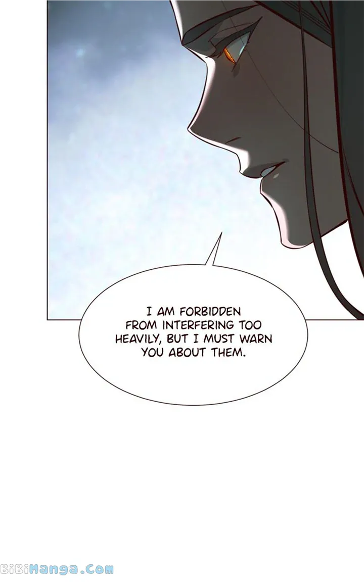 The Last Bloodline Chapter 57 Online - página 78