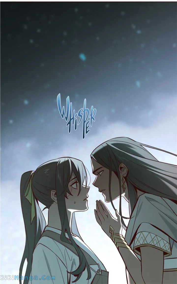 The Last Bloodline Chapter 57 Online - página 79
