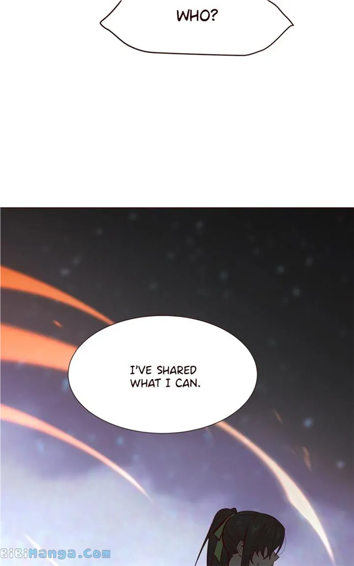 The Last Bloodline Chapter 57 Online - página 82