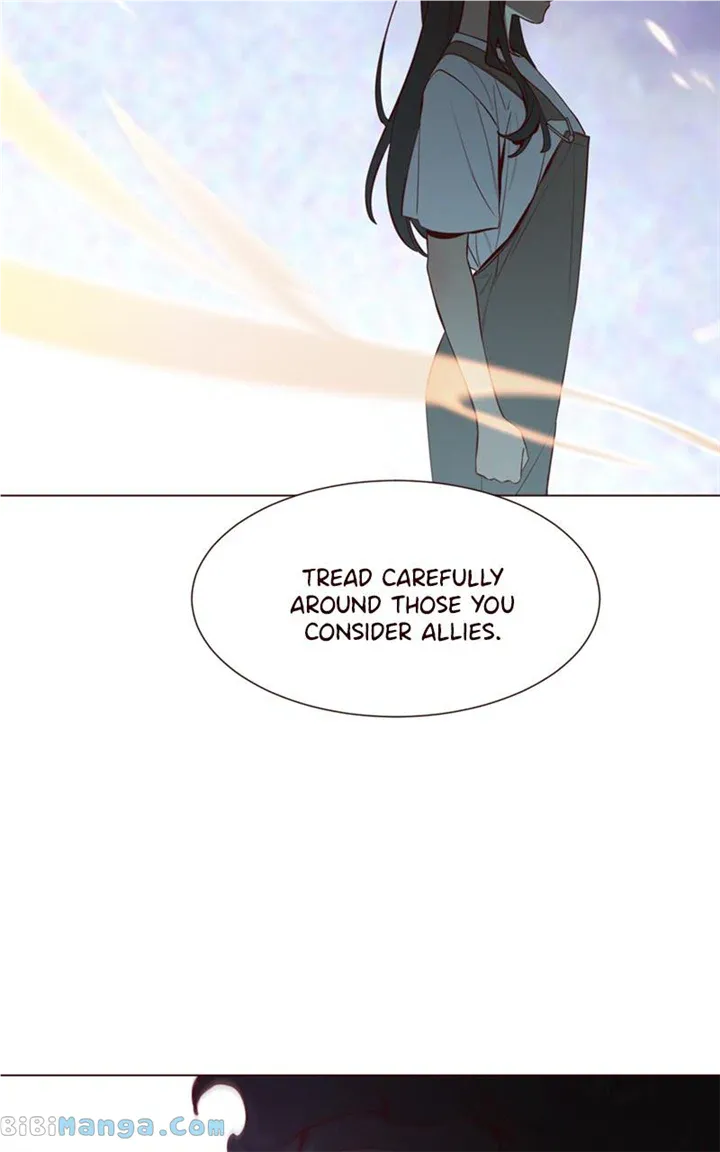 The Last Bloodline Chapter 57 Online - página 83